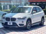 ●当店では第三者機関による車両品質鑑定を導入し、修復歴車を排除。鑑定書が発行されますので、ぱっと見ただけでは分からない箇所まで納得した上でご検討いただけます。※一部未実施の場合がございます。