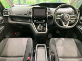 セレナ 1.2 e-POWER ハイウェイスターV 