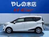 トヨタU-carなら幅広い保証で安心です。走行距離無制限のロングラン保証で購入後もさらに安心です。