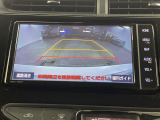 ◆【お問い合わせください】写真の内容に関してやおクルマ購入までの流れなどご不明点、ご質問等がございましたらお気軽にガリバー店舗までお問い合わせください。