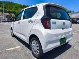 メールではお車の詳細な状態がお伝えしにくいと思いますので差し支えなければお電話でお車の状態を正確にお伝えいたします