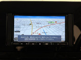 この物件は展示場配置の関係上、ストックヤード保管車両のため、店舗に展示しておりません。現車確認を希望される場合は、事前にご連絡をお願いいたします。
