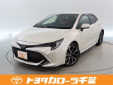 当社では現車確認にご来店いただける千葉・東京・神奈川・埼玉・茨城・栃木・群馬に在住の方への販売とさせていただいております。