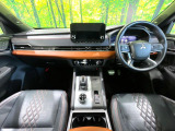アウトランダー PHEV 2.4 P 4WD 