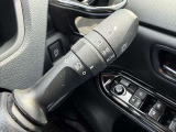●お問合せフリーコール0120-719-439までご連絡下さい♪気になるお車が御座いました際には、是非カーセンサー担当者までご連絡を!!
