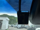 新車もお任せください!相見積もり大歓迎!!国産車全メーカー取り扱いしております!!