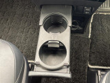 店舗にて現車の確認もできますので、お電話で在庫のご確認の上是非ご来店くださいませ!!!//