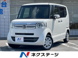 HIDヘッド ビルトインETC クルコン オートライト オートエアコン
