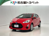 当社では、愛知・岐阜・三重・静岡在住で、現車確認可能な方への販売に限らせて頂きます。※ 当社の総合的判断により販売をお断りする場合があります。