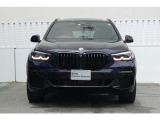 ドイツ本社と同様の教育を受けたBMW専門のメカニックが、徹底的にチェック致します。その保証料が車両本体価格に含まれております。0078-6002-582225 BPS姫里へ