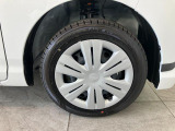 納車後のアフターフォローも安心です!当社ではお客様のご要望に合わせて、おクルマの点検・車検のご案内や調子伺いを、メール・コールセンター・担当スタッフによりさせていただいております!