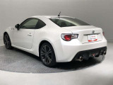トヨタ高品質洗浄【まるごとクリーニング】・車両状態が一目瞭然の【車両検査証明書】・安心の【トヨタロングラン保証】の3つの安心をセットにした中古車が、トヨタ認定中古車!