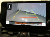U-Carは同じものがない1点物となっております! 気になるお車がございましたら、お早めにお問い合わせください☆