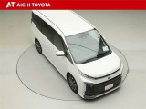 両側パワースライドドア付きだから、狭い駐車スペースなどでの乗り降りラクラク♪小さなお子さまのいるご家庭には嬉しい装備です。