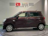 納車前にはプロのメカニックが点検、整備を行いますので安心してお乗り頂けます!!