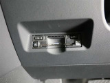 料金所でも、窓をあけずにスイスイ通過のETC☆☆もうドライブの必須アイテムですね!!