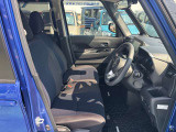 自動車保険アドバイスしております。自分の保険内容ご存知ですか?ほとんどお客様が現在加入している保険内容を把握しておられません。新しいお車をご購入の際は自動車保険の内容の見直しもお考え下さい。
