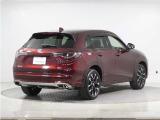 ◆法定整備実施◆Honda認定中古車の整備基準にもとづく整備を実施いたします。法定点検の整備に加え、Honda独自のプラスアルファー点検整備を実施。基準を満たしていない消耗部品を交換いたします。