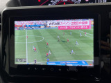 ソリオバンディット 1.2 ハイブリッド(HYBRID) MV 4WD 修復歴無し