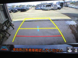 地図画面はこのように分かりやすく表示されます♪目的地を設定して快適なドライブにしましょう!