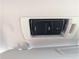 お問い合わせは無料電話「0078-6002-790765」までお気軽にご連絡下さい!経験豊富なスタッフがご対応致します!