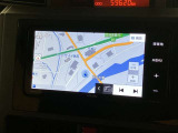大分トヨペットZR府内大橋店です。当社の在庫をご覧いただき有難うございます。