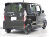 ボディクリーニング後、愛車をピカピカの状態へ保護するコーティング「ブライトパック」がおススメです!水垢がつきにくく、手入れがしやすくなりますよ!いつも愛車をきれいにしておきたい方におススメです。