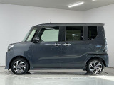 【オプション多数】大好評ボディーへのガラスコーティング施工承ります☆ご納車でキレイなのは当たり前♪その後のお手入れは水洗いでOK!いかに良い状態を保つかがカギ☆純正や社外パーツ等も取り寄せ・取付可能☆