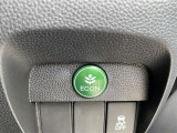 当店のお車をご覧いただきましてありがとうございます。お車についてのご質問やお見積りのご依頼、ご購入にあたってのご相談などは無料電話(0078-6002-312860)にお気軽にお問い合わせ下さい!