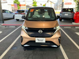 【ワイド保証ライト】お求めやすい「30万円未満」の車両専用で、無料保証3か月間を設定しました。保証内容はワイド保証と同一です。