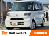 BUDDICA(バディカ)は全国販売可能です♪LINEやビデオ通話のご連絡も受付中♪気になる箇所の画像やビデオでの車両確認等、気になったらいつでもご連絡お待ちしております★