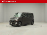 弊社在庫車輌は愛知・岐阜・三重・静岡県にお住まいの方で、ご来店いただける方のみの販売に限定させて頂きます。