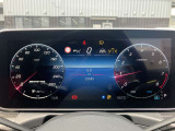 お気軽にお問い合わせください。Tel:075-325-0440 Mobile:070-2313-8676  中古車担当:時女まで