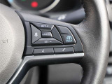 運転楽々のプロパイロット付です。一度体感したら離れられませんよ!