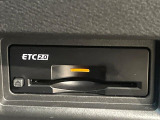 【ETC】高速道路の料金所をストレスなく通過!話題のスポットやサービスエリアに多い「スマートIC」利用時は必須のアイテムです。当店でセットアップを実施、ご納車当日からすぐにご利用いただけます!