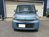 30万以下20万以下、格安軽自動車専門店!無料電話番号 0078-6003-434815 までお気軽にお問い合わせ下さい♪