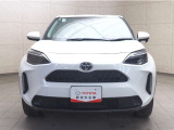 TSS、ICS、スマートアシスト、車線逸脱 先進ライト、BSM、付きです
