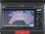 当店のお車をご覧いただきましてありがとうございます。お車についてのご質問やお見積りのご依頼、ご購入にあたってのご相談などは無料電話(0078-6002-312860)にお気軽にお問い合わせ下さい!