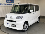 狭い場所での乗り降りや荷物の出し入れがスムーズにできる両側スライドドアを備えた人気の軽ハイトワゴン!毎日の通勤・通学からお出かけなど幅広くお使いいただけます!便利なナビ・リアカメラ・ETCなどを装備!