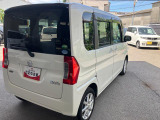 ご希望のお車が見当たらない場合はネット、もしくはお客様のお住まいに近い店舗にお問い合わせください。