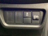 ☆★☆当社オススメ激アツ中古車入庫☆★☆