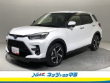 トヨタ高品質洗浄【まるまるクリーン】車両状態が一目瞭然の【車両検査証明書】安心の【トヨタロングラン保証】の3つの安心をセットにしたトヨタの中古車です。