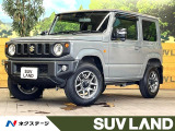 4WD SDナビ バックカメラ 衝突被害軽減システム 禁煙車