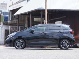 【もしも在庫がなかった場合は&hellip;】お目当ての車が見つからない場合でもHonda Cars北河内 U-Select交野にご相談ください。お探しの車もきっと見つかります。