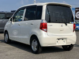 ご覧いただきありがとうございます♪気になったお車がありましたらお気軽にお電話をください♪