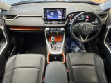 RAV4  アドベンチャー