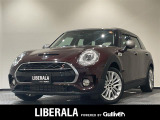 ◆LIBERALAは、輸入車選びの新たなスタイルを提案するインポート・セレクト・ブランドです。オーナー様となる方がクルマから直接感じる感性を第一にした、最良の一台との出会いをコーディネートいたします。