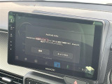 店舗にて現車の確認もいただけますので、お電話で在庫のご確認の上是非ご来店くださいませ。