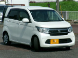 ホンダ車に精通した整備士が点検整備を実施し納車させて頂きますので、安心してお乗りになることが出来ます!