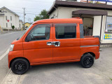 ☆☆安心の総額表示店☆☆ 全車当店からの乗り出し価格になっております!安心してお買い求めくださいませ♪